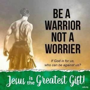 Meet your Posher, Marcus